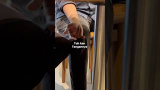 Download lagu langsung mau gas aja dia 🤭😂 #hushchocolate #couples mp3