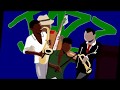 Gare du Nord - How Was It For You - 
