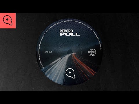 METTE & Sam Gellaitry - Darling Drive