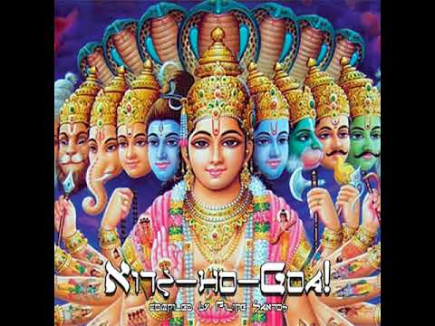 Agneton Feat  GoalienThe Hardest Dream Experience