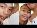 Sa Harap Mukang Single Mama Hayop Mamaw Pala Pinoy Funny Videos Best Compilation