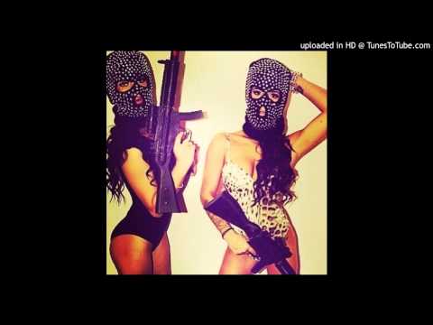 mattara send the message ♫♫♫