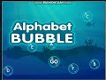 Preschool Alphabet Learning Games Fun Learning Pre K Part 1 ABC Fun Learning Games