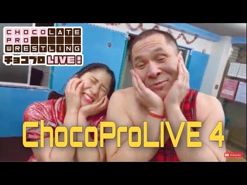 YouTube thumbnail for video