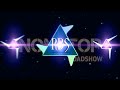 Nonstop Roadshow Dance Mix Dhol And Bass Mix Dance DJ RBS JBP