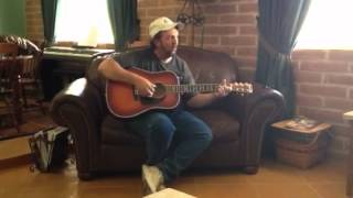 Tribute to Doc Watson