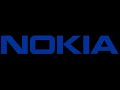 Nokia Tune Nokia 2004 Ringtone
