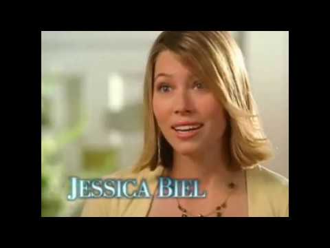 7th Heaven TV Trailer - Season 7 to Season 10 (2003-2007)