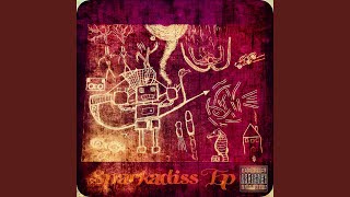 When You Drink (feat. Conway)