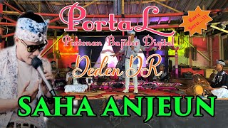 Download lagu SAHA ANJEUN DEDEN DR COVER mp3 Download lagu SAHA ANJEUN DEDEN DR COVER mp3