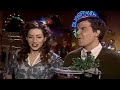 Mars Attacks TBS Dinner And A Movie Full Segment 03 23 2001