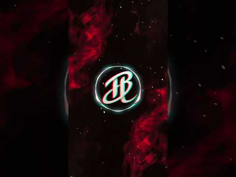 VINNE, Audax & Pri Pach feat. Babii Cris - For the Night