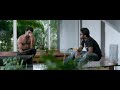 Sunny Wain Shirtless Scene In Nee Ko Nja Cha ️