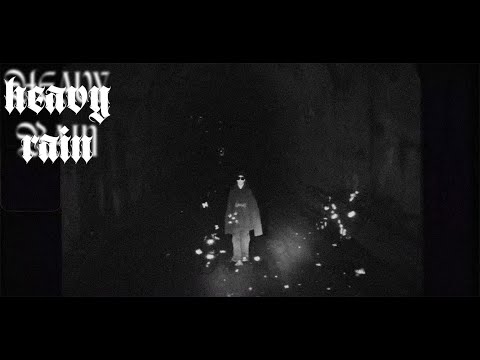 [FREE] MARKUL, SLAVA MARLOW, WHOLE LOTTA SWAG type beat 'HEAVY RAIN'