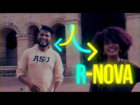 Mi Lamento En Baile Remix - JRO El Ministro x Sandy Mo x R Nova x Big Trueno ( Video Lyric)