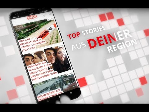 TAG24 NEWS