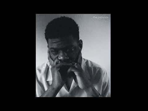 [FREE] ISAIAH RASHAD X MICK JENKINS TYPE BEAT "THE METHOD" | 2025