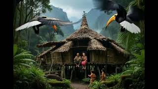 Download lagu Jobong Gawea De Dorod Singai  mp3