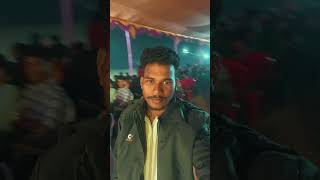 konark school program.... @Odiavlogger_09 #sorts #minivlog #like #vlog #lifeisbutadream