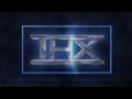 THX Broadway 2010