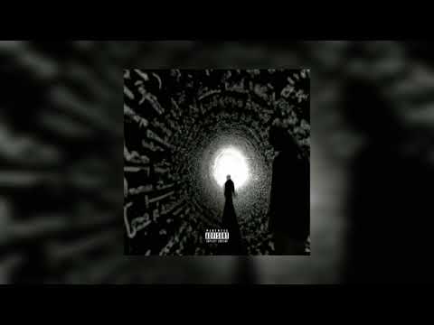 Chlubys x Joymex x $ecret$car - Ex