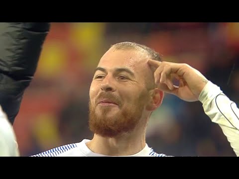 YouTube thumbnail for video