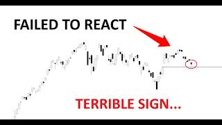 Technical Analysis of Stocks: SPY / QQQ / NVDA / TSLA / AMD / PLTR