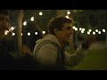 Tokyo And Rio Dance Money Heist Season 5