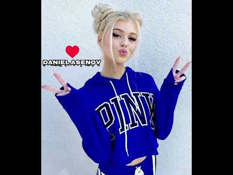 ORK FAVORİT 2023 - LUX KUCHEK 2023