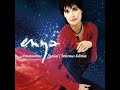 Enya - We Wish you a merry christmas - Vánoční písničky a koledy