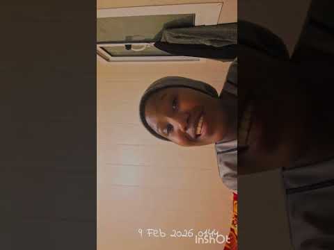 Kadama omupya wuliriza bino bikulu🔥🔥