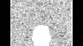 Geographer - "Intro"