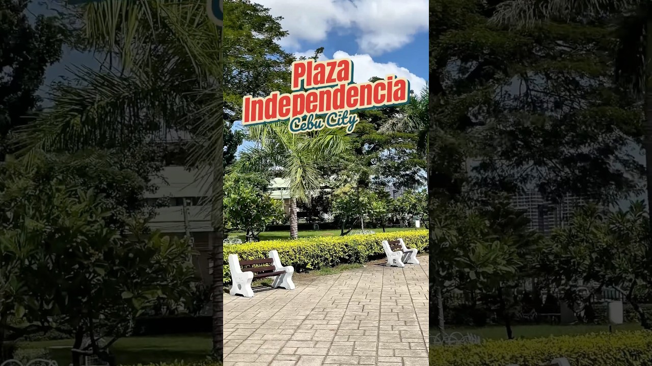 YouTube Short thumbnail