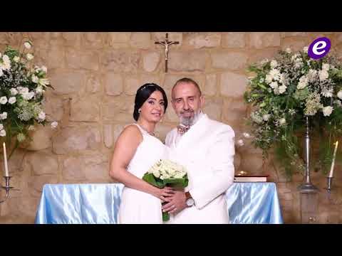 Exclusive - Wissam Al-Amir responds to critics of his second marriage after the passing of his wi...