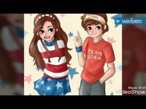 Пигментные пятна при химиотерапии Лазерная пигментация лица цена