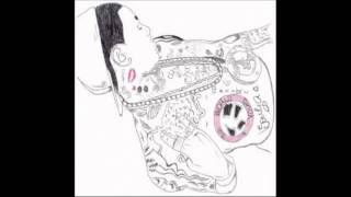 Soulja Boy Tell&#39;Em - Bammer, Bammer, Bammer HD