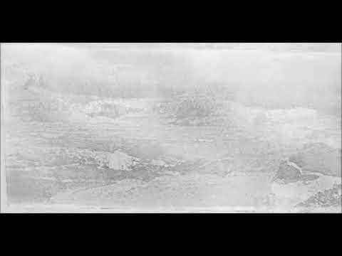 Marc Deprez-A Coeur Fendre (April 1981)