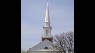 &quot;I Gotta Praise&quot; (Heaton/Abbott) A Cover By Sue Hammond