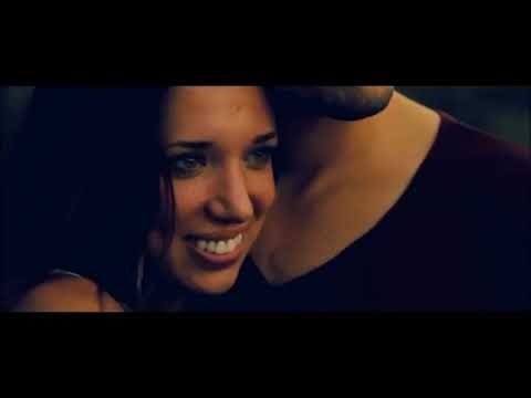 EMAS X Fabioss - Z każdym dniem (Prod. Contrary Beats)