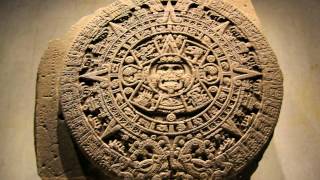 Public Enemy Race Against Time 15