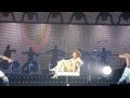 Mylene Farmer - Oui mais Non (Concert Timeless ...