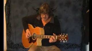 Haven&#39;t we lost enough - Crosby Stills and Nash cover