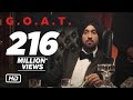 Gabru Ta Vairi Nu Vi Mitha Bolda Ni Tu Ta Fer Jatt Da Pyar Goriye Diljit Dosanjh New Punjabi Song