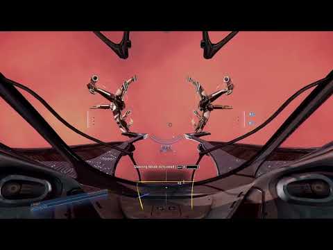 X4 Foundations - Kingdom End #4