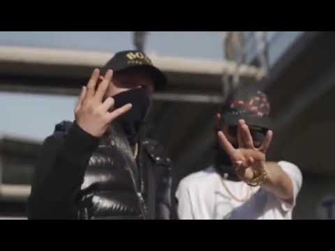 Einar Ft. Greekazo - Nr 1 (Official Musicvideo)