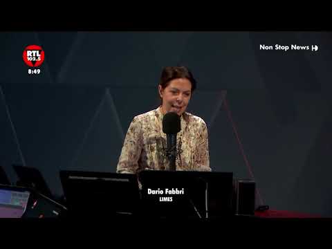 Dario Fabbri: quanto accaduto a Washington che ripercussioni avrà per gli Stati Uniti?