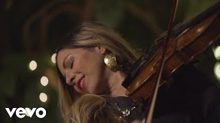 Señorita – Vitamin String Quartet Performs Shawn Mendes & Camila Cabello gameplay video by csmith05, 3:18 duration