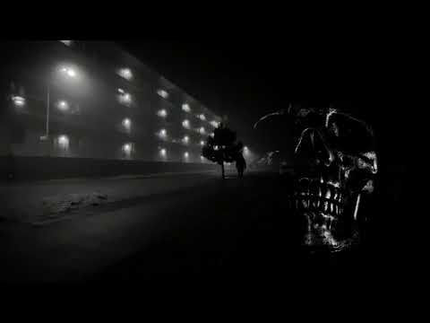 SHABY ♪ OSCURO ft.SODIOFLOW (PxP Beats)