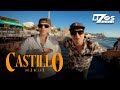 Los 2 de la S – Castillo (Visualizer)