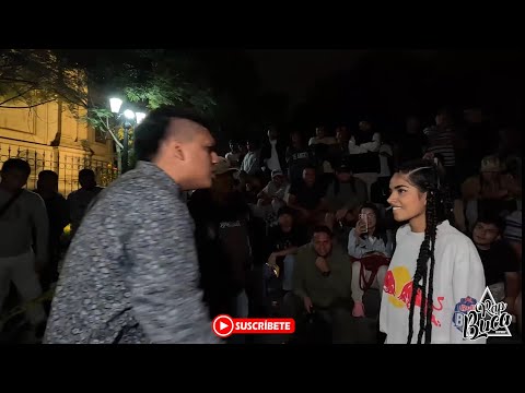 LOKO & PIERO PISTAS vs SUMERIA & DA VINCI ll 8avos ll  MID SEASON 2 vs 2 RAPBUCA 2025